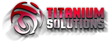 Titanium Solutions